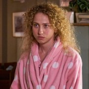 BrzydUla 2 - galeria zdjęć - filmweb