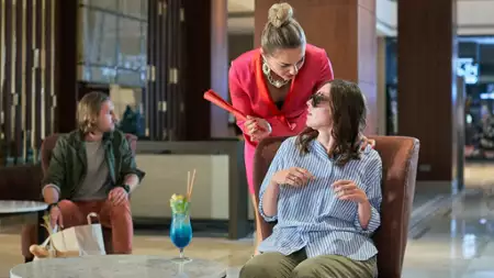 BrzydUla 2 - galeria zdjęć - filmweb
