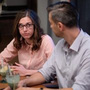 BrzydUla 2 - galeria zdjęć - filmweb