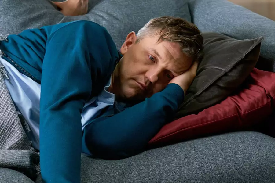 BrzydUla 2 - galeria zdjęć - filmweb