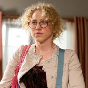 BrzydUla 2 - galeria zdjęć - filmweb