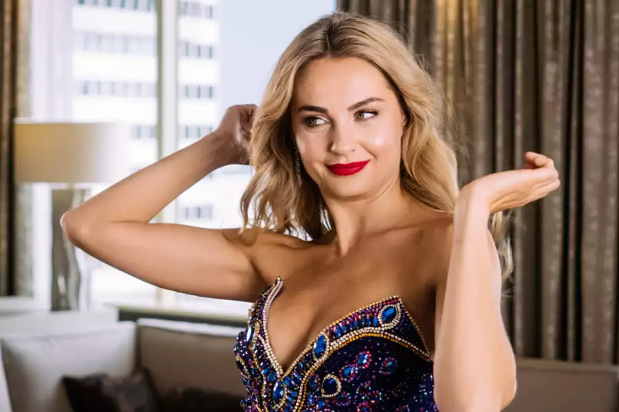 BrzydUla 2 - galeria zdjęć - filmweb