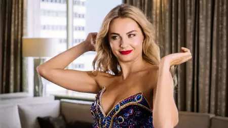 BrzydUla 2 - galeria zdjęć - filmweb