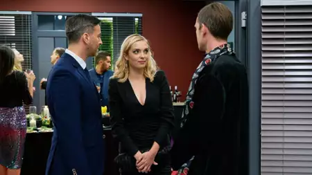 BrzydUla 2 - galeria zdjęć - filmweb