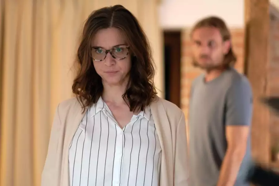 BrzydUla 2 - galeria zdjęć - filmweb