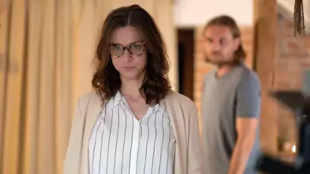 BrzydUla 2 - galeria zdjęć - filmweb