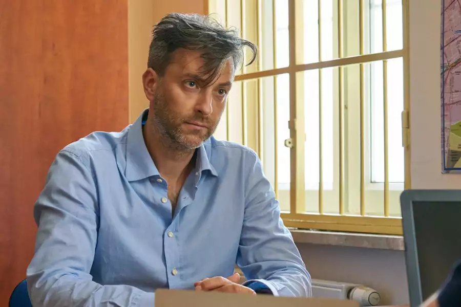 BrzydUla 2 - galeria zdjęć - filmweb
