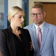 BrzydUla 2 - galeria zdjęć - filmweb
