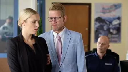 BrzydUla 2 - galeria zdjęć - filmweb