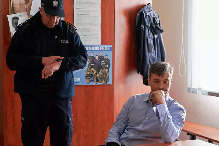 BrzydUla 2 - galeria zdjęć - filmweb