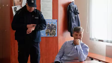 BrzydUla 2 - galeria zdjęć - filmweb