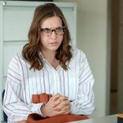 BrzydUla 2 - galeria zdjęć - filmweb