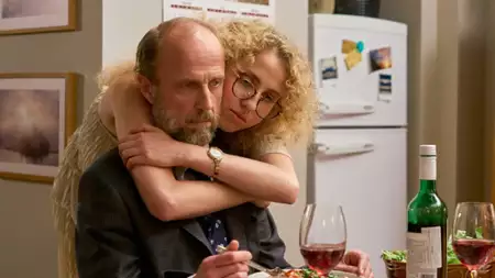 BrzydUla 2 - galeria zdjęć - filmweb
