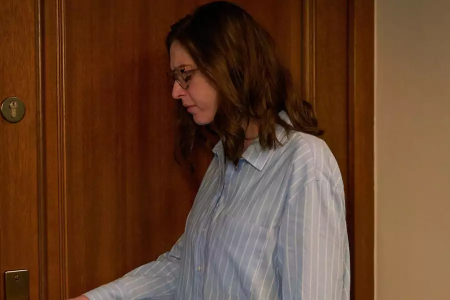 BrzydUla 2 - galeria zdjęć - filmweb