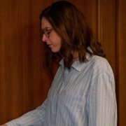 BrzydUla 2 - galeria zdjęć - filmweb
