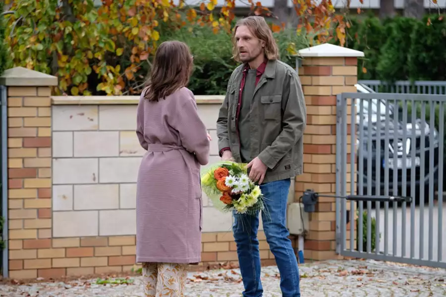 BrzydUla 2 - galeria zdjęć - filmweb