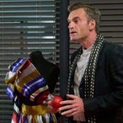 BrzydUla 2 - galeria zdjęć - filmweb
