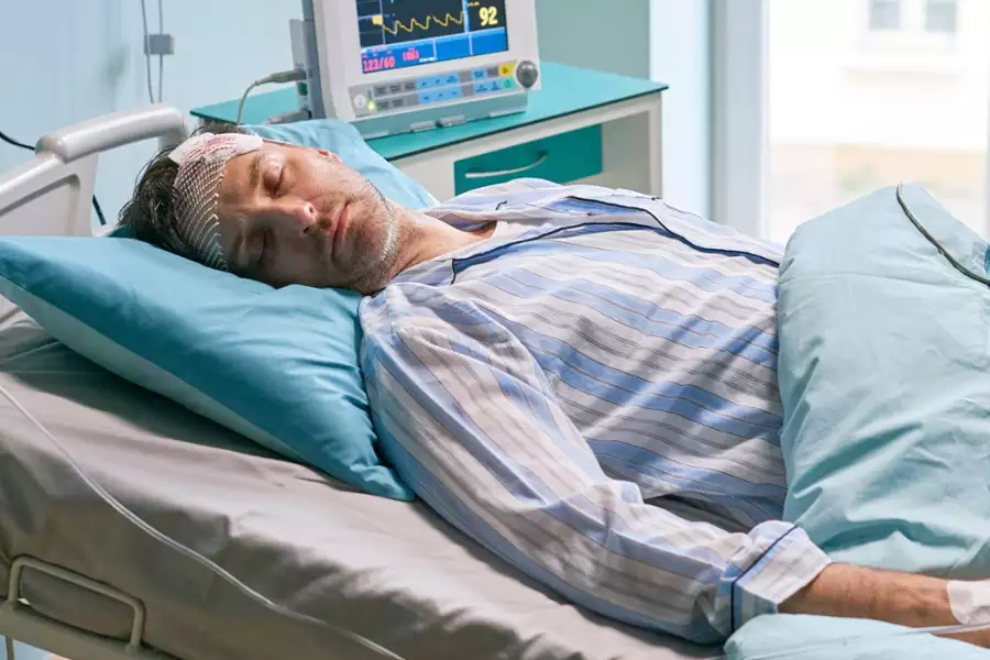 BrzydUla 2 - galeria zdjęć - filmweb