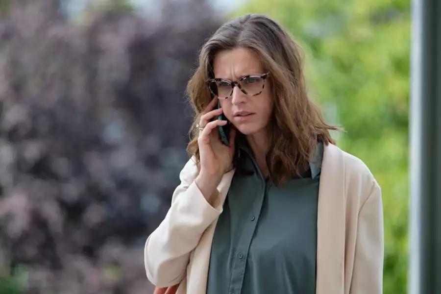 BrzydUla 2 - galeria zdjęć - filmweb