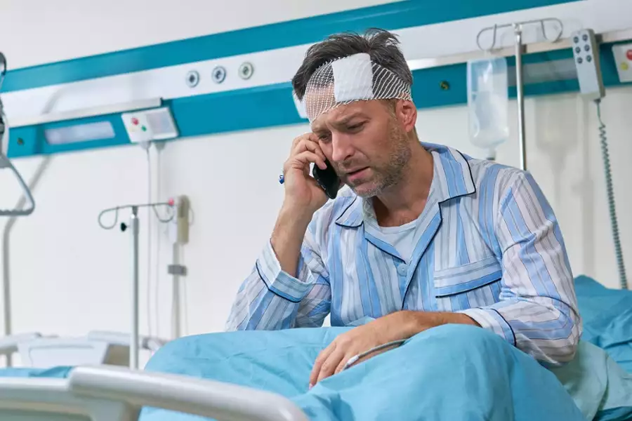 BrzydUla 2 - galeria zdjęć - filmweb