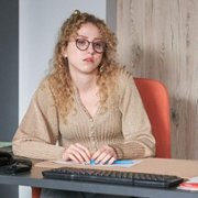 BrzydUla 2 - galeria zdjęć - filmweb
