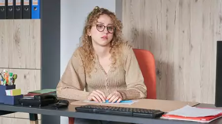 BrzydUla 2 - galeria zdjęć - filmweb