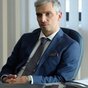 BrzydUla 2 - galeria zdjęć - filmweb