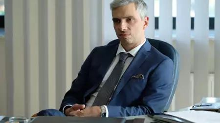 BrzydUla 2 - galeria zdjęć - filmweb
