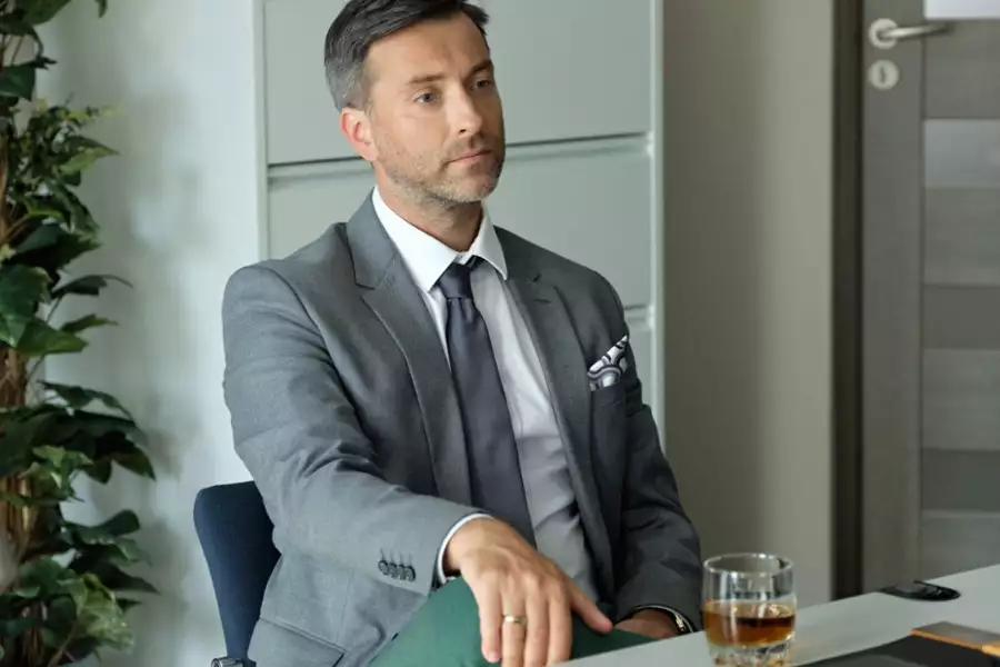 BrzydUla 2 - galeria zdjęć - filmweb