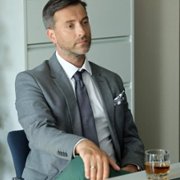 BrzydUla 2 - galeria zdjęć - filmweb