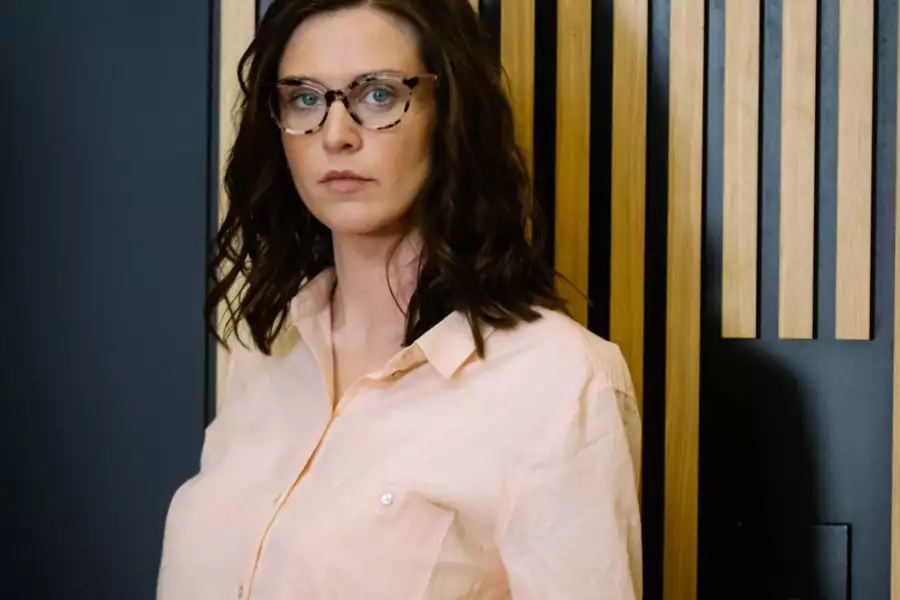 BrzydUla 2 - galeria zdjęć - filmweb