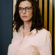 BrzydUla 2 - galeria zdjęć - filmweb