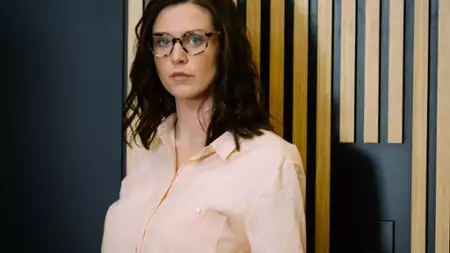 BrzydUla 2 - galeria zdjęć - filmweb