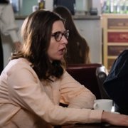 BrzydUla 2 - galeria zdjęć - filmweb
