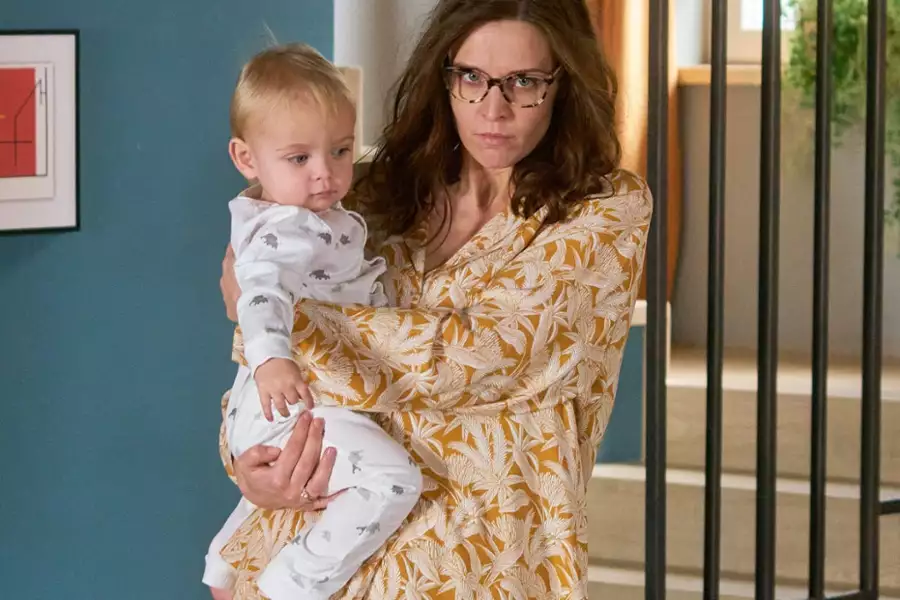 BrzydUla 2 - galeria zdjęć - filmweb