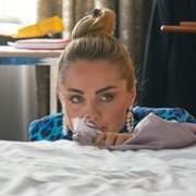 BrzydUla 2 - galeria zdjęć - filmweb