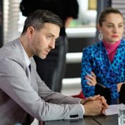 BrzydUla 2 - galeria zdjęć - filmweb