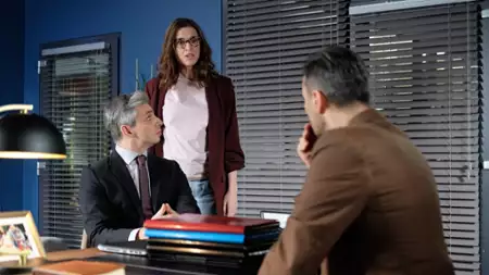 BrzydUla 2 - galeria zdjęć - filmweb