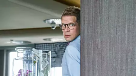 BrzydUla 2 - galeria zdjęć - filmweb