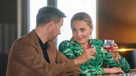 BrzydUla 2 - galeria zdjęć - filmweb