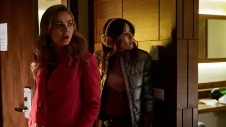 BrzydUla 2 - galeria zdjęć - filmweb