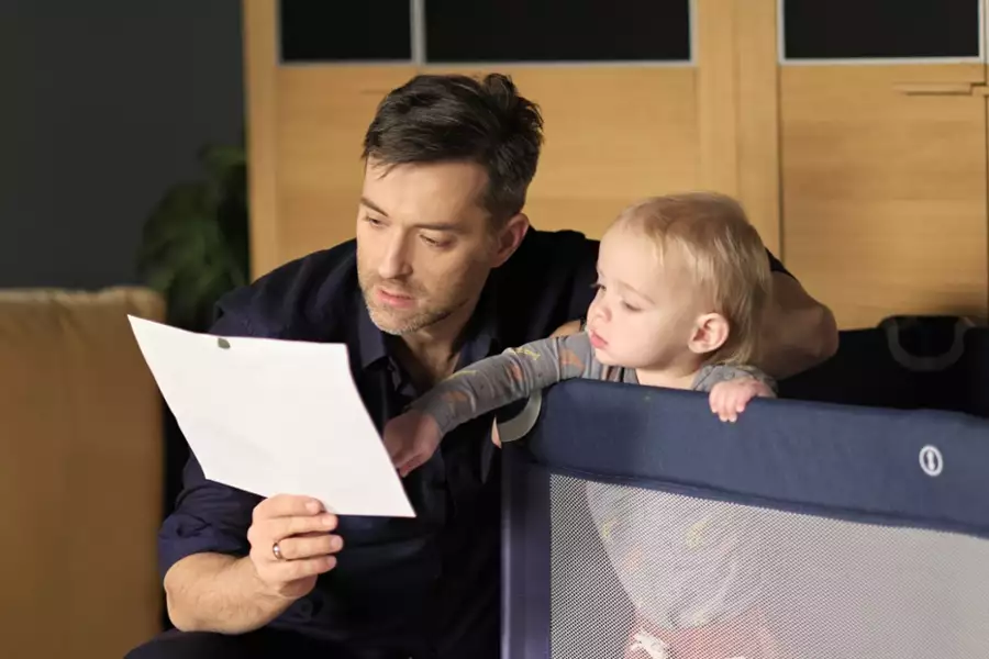 BrzydUla 2 - galeria zdjęć - filmweb