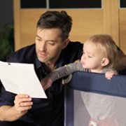BrzydUla 2 - galeria zdjęć - filmweb