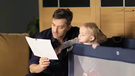 BrzydUla 2 - galeria zdjęć - filmweb