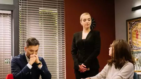 BrzydUla 2 - galeria zdjęć - filmweb