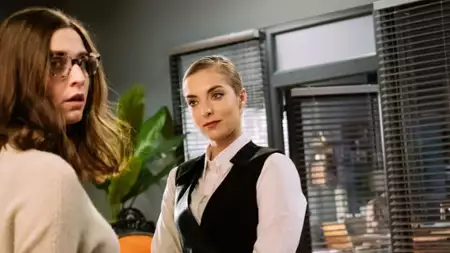 BrzydUla 2 - galeria zdjęć - filmweb