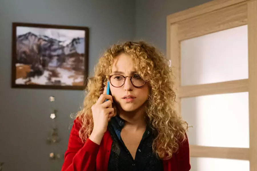 BrzydUla 2 - galeria zdjęć - filmweb