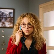 BrzydUla 2 - galeria zdjęć - filmweb