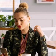BrzydUla 2 - galeria zdjęć - filmweb