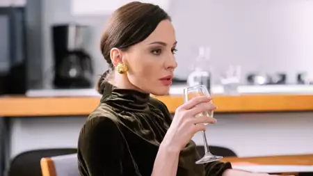 BrzydUla 2 - galeria zdjęć - filmweb